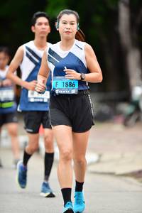 BIB: 1886
                            <button type="button" onclick="openModal(4609657)" class="btn btn-primary btn-sm float-right btn-popup" data-toggle="modal" data-target=".modal-high-quality">
                        <i class="fas fa-shopping-cart"></i> Add to Cart
                    </button>
                                            <button type="button" onclick="isThisMe(4609657, true)" class="btn btn-success btn-sm float-right btn-popup btn-isme hidden" data-toggle="tooltip" data-placement="bottom" title="นี่คือรูปของคุณใช่ไหม คลิกที่นี่เพื่อเอาเข้าอัลบั้ม">
                        <i class="fas fa-plus"></i> Add to album
                    </button>
                    <button type="button" onclick="isThisMe(4609657, false)" class="btn btn-warning btn-sm float-right btn-popup btn-isnotme hidden">
                        <i class="fas fa-ban"></i> Remove from album
                    </button>