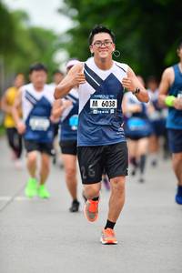 BIB: 6038
                            <button type="button" onclick="openModal(4681874)" class="btn btn-primary btn-sm float-right btn-popup" data-toggle="modal" data-target=".modal-high-quality">
                        <i class="fas fa-shopping-cart"></i> Add to Cart
                    </button>
                                            <button type="button" onclick="isThisMe(4681874, true)" class="btn btn-success btn-sm float-right btn-popup btn-isme hidden" data-toggle="tooltip" data-placement="bottom" title="นี่คือรูปของคุณใช่ไหม คลิกที่นี่เพื่อเอาเข้าอัลบั้ม">
                        <i class="fas fa-plus"></i> Add to album
                    </button>
                    <button type="button" onclick="isThisMe(4681874, false)" class="btn btn-warning btn-sm float-right btn-popup btn-isnotme hidden">
                        <i class="fas fa-ban"></i> Remove from album
                    </button>