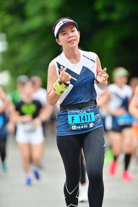 BIB: 1411
                            <button type="button" onclick="openModal(4681981)" class="btn btn-primary btn-sm float-right btn-popup" data-toggle="modal" data-target=".modal-high-quality">
                        <i class="fas fa-shopping-cart"></i> Add to Cart
                    </button>
                                            <button type="button" onclick="isThisMe(4681981, true)" class="btn btn-success btn-sm float-right btn-popup btn-isme hidden" data-toggle="tooltip" data-placement="bottom" title="นี่คือรูปของคุณใช่ไหม คลิกที่นี่เพื่อเอาเข้าอัลบั้ม">
                        <i class="fas fa-plus"></i> Add to album
                    </button>
                    <button type="button" onclick="isThisMe(4681981, false)" class="btn btn-warning btn-sm float-right btn-popup btn-isnotme hidden">
                        <i class="fas fa-ban"></i> Remove from album
                    </button>