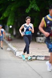 BIB: 1043
                            <button type="button" onclick="openModal(4617853)" class="btn btn-primary btn-sm float-right btn-popup" data-toggle="modal" data-target=".modal-high-quality">
                        <i class="fas fa-shopping-cart"></i> Add to Cart
                    </button>
                                            <button type="button" onclick="isThisMe(4617853, true)" class="btn btn-success btn-sm float-right btn-popup btn-isme hidden" data-toggle="tooltip" data-placement="bottom" title="นี่คือรูปของคุณใช่ไหม คลิกที่นี่เพื่อเอาเข้าอัลบั้ม">
                        <i class="fas fa-plus"></i> Add to album
                    </button>
                    <button type="button" onclick="isThisMe(4617853, false)" class="btn btn-warning btn-sm float-right btn-popup btn-isnotme hidden">
                        <i class="fas fa-ban"></i> Remove from album
                    </button>