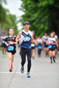 BIB: 7303
                            <button type="button" onclick="openModal(4607182)" class="btn btn-primary btn-sm float-right btn-popup" data-toggle="modal" data-target=".modal-high-quality">
                        <i class="fas fa-shopping-cart"></i> Add to Cart
                    </button>
                                            <button type="button" onclick="isThisMe(4607182, true)" class="btn btn-success btn-sm float-right btn-popup btn-isme hidden" data-toggle="tooltip" data-placement="bottom" title="นี่คือรูปของคุณใช่ไหม คลิกที่นี่เพื่อเอาเข้าอัลบั้ม">
                        <i class="fas fa-plus"></i> Add to album
                    </button>
                    <button type="button" onclick="isThisMe(4607182, false)" class="btn btn-warning btn-sm float-right btn-popup btn-isnotme hidden">
                        <i class="fas fa-ban"></i> Remove from album
                    </button>