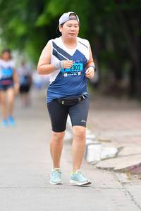 BIB: 2302
                            <button type="button" onclick="openModal(4703521)" class="btn btn-primary btn-sm float-right btn-popup" data-toggle="modal" data-target=".modal-high-quality">
                        <i class="fas fa-shopping-cart"></i> Add to Cart
                    </button>
                                            <button type="button" onclick="isThisMe(4703521, true)" class="btn btn-success btn-sm float-right btn-popup btn-isme hidden" data-toggle="tooltip" data-placement="bottom" title="นี่คือรูปของคุณใช่ไหม คลิกที่นี่เพื่อเอาเข้าอัลบั้ม">
                        <i class="fas fa-plus"></i> Add to album
                    </button>
                    <button type="button" onclick="isThisMe(4703521, false)" class="btn btn-warning btn-sm float-right btn-popup btn-isnotme hidden">
                        <i class="fas fa-ban"></i> Remove from album
                    </button>