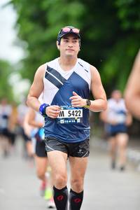 BIB: 5422
                            <button type="button" onclick="openModal(4681851)" class="btn btn-primary btn-sm float-right btn-popup" data-toggle="modal" data-target=".modal-high-quality">
                        <i class="fas fa-shopping-cart"></i> Add to Cart
                    </button>
                                            <button type="button" onclick="isThisMe(4681851, true)" class="btn btn-success btn-sm float-right btn-popup btn-isme hidden" data-toggle="tooltip" data-placement="bottom" title="นี่คือรูปของคุณใช่ไหม คลิกที่นี่เพื่อเอาเข้าอัลบั้ม">
                        <i class="fas fa-plus"></i> Add to album
                    </button>
                    <button type="button" onclick="isThisMe(4681851, false)" class="btn btn-warning btn-sm float-right btn-popup btn-isnotme hidden">
                        <i class="fas fa-ban"></i> Remove from album
                    </button>