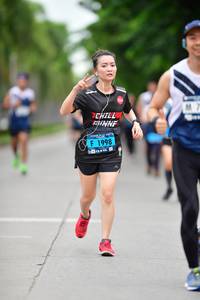 BIB: 1998
                            <button type="button" onclick="openModal(4607217)" class="btn btn-primary btn-sm float-right btn-popup" data-toggle="modal" data-target=".modal-high-quality">
                        <i class="fas fa-shopping-cart"></i> Add to Cart
                    </button>
                                            <button type="button" onclick="isThisMe(4607217, true)" class="btn btn-success btn-sm float-right btn-popup btn-isme hidden" data-toggle="tooltip" data-placement="bottom" title="นี่คือรูปของคุณใช่ไหม คลิกที่นี่เพื่อเอาเข้าอัลบั้ม">
                        <i class="fas fa-plus"></i> Add to album
                    </button>
                    <button type="button" onclick="isThisMe(4607217, false)" class="btn btn-warning btn-sm float-right btn-popup btn-isnotme hidden">
                        <i class="fas fa-ban"></i> Remove from album
                    </button>