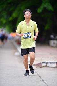 BIB: 8016
                            <button type="button" onclick="openModal(4602317)" class="btn btn-primary btn-sm float-right btn-popup" data-toggle="modal" data-target=".modal-high-quality">
                        <i class="fas fa-shopping-cart"></i> Add to Cart
                    </button>
                                            <button type="button" onclick="isThisMe(4602317, true)" class="btn btn-success btn-sm float-right btn-popup btn-isme hidden" data-toggle="tooltip" data-placement="bottom" title="นี่คือรูปของคุณใช่ไหม คลิกที่นี่เพื่อเอาเข้าอัลบั้ม">
                        <i class="fas fa-plus"></i> Add to album
                    </button>
                    <button type="button" onclick="isThisMe(4602317, false)" class="btn btn-warning btn-sm float-right btn-popup btn-isnotme hidden">
                        <i class="fas fa-ban"></i> Remove from album
                    </button>