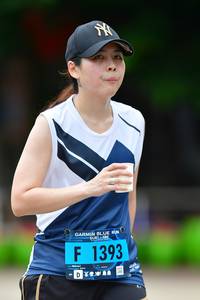 BIB: 1393
                            <button type="button" onclick="openModal(4706026)" class="btn btn-primary btn-sm float-right btn-popup" data-toggle="modal" data-target=".modal-high-quality">
                        <i class="fas fa-shopping-cart"></i> Add to Cart
                    </button>
                                            <button type="button" onclick="isThisMe(4706026, true)" class="btn btn-success btn-sm float-right btn-popup btn-isme hidden" data-toggle="tooltip" data-placement="bottom" title="นี่คือรูปของคุณใช่ไหม คลิกที่นี่เพื่อเอาเข้าอัลบั้ม">
                        <i class="fas fa-plus"></i> Add to album
                    </button>
                    <button type="button" onclick="isThisMe(4706026, false)" class="btn btn-warning btn-sm float-right btn-popup btn-isnotme hidden">
                        <i class="fas fa-ban"></i> Remove from album
                    </button>