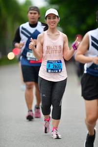 BIB: 2633
                            <button type="button" onclick="openModal(4616273)" class="btn btn-primary btn-sm float-right btn-popup" data-toggle="modal" data-target=".modal-high-quality">
                        <i class="fas fa-shopping-cart"></i> Add to Cart
                    </button>
                                            <button type="button" onclick="isThisMe(4616273, true)" class="btn btn-success btn-sm float-right btn-popup btn-isme hidden" data-toggle="tooltip" data-placement="bottom" title="นี่คือรูปของคุณใช่ไหม คลิกที่นี่เพื่อเอาเข้าอัลบั้ม">
                        <i class="fas fa-plus"></i> Add to album
                    </button>
                    <button type="button" onclick="isThisMe(4616273, false)" class="btn btn-warning btn-sm float-right btn-popup btn-isnotme hidden">
                        <i class="fas fa-ban"></i> Remove from album
                    </button>