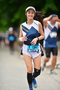 BIB: 1306
                            <button type="button" onclick="openModal(4617065)" class="btn btn-primary btn-sm float-right btn-popup" data-toggle="modal" data-target=".modal-high-quality">
                        <i class="fas fa-shopping-cart"></i> Add to Cart
                    </button>
                                            <button type="button" onclick="isThisMe(4617065, true)" class="btn btn-success btn-sm float-right btn-popup btn-isme hidden" data-toggle="tooltip" data-placement="bottom" title="นี่คือรูปของคุณใช่ไหม คลิกที่นี่เพื่อเอาเข้าอัลบั้ม">
                        <i class="fas fa-plus"></i> Add to album
                    </button>
                    <button type="button" onclick="isThisMe(4617065, false)" class="btn btn-warning btn-sm float-right btn-popup btn-isnotme hidden">
                        <i class="fas fa-ban"></i> Remove from album
                    </button>