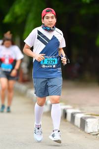 BIB: 2529
                            <button type="button" onclick="openModal(4703717)" class="btn btn-primary btn-sm float-right btn-popup" data-toggle="modal" data-target=".modal-high-quality">
                        <i class="fas fa-shopping-cart"></i> Add to Cart
                    </button>
                                            <button type="button" onclick="isThisMe(4703717, true)" class="btn btn-success btn-sm float-right btn-popup btn-isme hidden" data-toggle="tooltip" data-placement="bottom" title="นี่คือรูปของคุณใช่ไหม คลิกที่นี่เพื่อเอาเข้าอัลบั้ม">
                        <i class="fas fa-plus"></i> Add to album
                    </button>
                    <button type="button" onclick="isThisMe(4703717, false)" class="btn btn-warning btn-sm float-right btn-popup btn-isnotme hidden">
                        <i class="fas fa-ban"></i> Remove from album
                    </button>