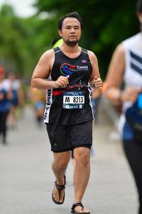 BIB: 8213
                            <button type="button" onclick="openModal(4705212)" class="btn btn-primary btn-sm float-right btn-popup" data-toggle="modal" data-target=".modal-high-quality">
                        <i class="fas fa-shopping-cart"></i> Add to Cart
                    </button>
                                            <button type="button" onclick="isThisMe(4705212, true)" class="btn btn-success btn-sm float-right btn-popup btn-isme hidden" data-toggle="tooltip" data-placement="bottom" title="นี่คือรูปของคุณใช่ไหม คลิกที่นี่เพื่อเอาเข้าอัลบั้ม">
                        <i class="fas fa-plus"></i> Add to album
                    </button>
                    <button type="button" onclick="isThisMe(4705212, false)" class="btn btn-warning btn-sm float-right btn-popup btn-isnotme hidden">
                        <i class="fas fa-ban"></i> Remove from album
                    </button>