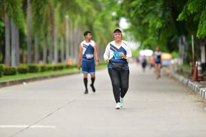 BIB: 
                            <button type="button" onclick="openModal(4593309)" class="btn btn-primary btn-sm float-right btn-popup" data-toggle="modal" data-target=".modal-high-quality">
                        <i class="fas fa-shopping-cart"></i> Add to Cart
                    </button>
                                            <button type="button" onclick="isThisMe(4593309, true)" class="btn btn-success btn-sm float-right btn-popup btn-isme hidden" data-toggle="tooltip" data-placement="bottom" title="นี่คือรูปของคุณใช่ไหม คลิกที่นี่เพื่อเอาเข้าอัลบั้ม">
                        <i class="fas fa-plus"></i> Add to album
                    </button>
                    <button type="button" onclick="isThisMe(4593309, false)" class="btn btn-warning btn-sm float-right btn-popup btn-isnotme hidden">
                        <i class="fas fa-ban"></i> Remove from album
                    </button>