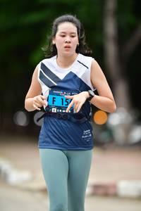 BIB: 
                            <button type="button" onclick="openModal(4617026)" class="btn btn-primary btn-sm float-right btn-popup" data-toggle="modal" data-target=".modal-high-quality">
                        <i class="fas fa-shopping-cart"></i> Add to Cart
                    </button>
                                            <button type="button" onclick="isThisMe(4617026, true)" class="btn btn-success btn-sm float-right btn-popup btn-isme hidden" data-toggle="tooltip" data-placement="bottom" title="นี่คือรูปของคุณใช่ไหม คลิกที่นี่เพื่อเอาเข้าอัลบั้ม">
                        <i class="fas fa-plus"></i> Add to album
                    </button>
                    <button type="button" onclick="isThisMe(4617026, false)" class="btn btn-warning btn-sm float-right btn-popup btn-isnotme hidden">
                        <i class="fas fa-ban"></i> Remove from album
                    </button>