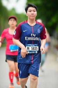 BIB: 5835
                            <button type="button" onclick="openModal(4616961)" class="btn btn-primary btn-sm float-right btn-popup" data-toggle="modal" data-target=".modal-high-quality">
                        <i class="fas fa-shopping-cart"></i> Add to Cart
                    </button>
                                            <button type="button" onclick="isThisMe(4616961, true)" class="btn btn-success btn-sm float-right btn-popup btn-isme hidden" data-toggle="tooltip" data-placement="bottom" title="นี่คือรูปของคุณใช่ไหม คลิกที่นี่เพื่อเอาเข้าอัลบั้ม">
                        <i class="fas fa-plus"></i> Add to album
                    </button>
                    <button type="button" onclick="isThisMe(4616961, false)" class="btn btn-warning btn-sm float-right btn-popup btn-isnotme hidden">
                        <i class="fas fa-ban"></i> Remove from album
                    </button>