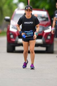 BIB: 
                            <button type="button" onclick="openModal(4704161)" class="btn btn-primary btn-sm float-right btn-popup" data-toggle="modal" data-target=".modal-high-quality">
                        <i class="fas fa-shopping-cart"></i> Add to Cart
                    </button>
                                            <button type="button" onclick="isThisMe(4704161, true)" class="btn btn-success btn-sm float-right btn-popup btn-isme hidden" data-toggle="tooltip" data-placement="bottom" title="นี่คือรูปของคุณใช่ไหม คลิกที่นี่เพื่อเอาเข้าอัลบั้ม">
                        <i class="fas fa-plus"></i> Add to album
                    </button>
                    <button type="button" onclick="isThisMe(4704161, false)" class="btn btn-warning btn-sm float-right btn-popup btn-isnotme hidden">
                        <i class="fas fa-ban"></i> Remove from album
                    </button>