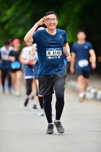 BIB: 8140
                            <button type="button" onclick="openModal(4611124)" class="btn btn-primary btn-sm float-right btn-popup" data-toggle="modal" data-target=".modal-high-quality">
                        <i class="fas fa-shopping-cart"></i> Add to Cart
                    </button>
                                            <button type="button" onclick="isThisMe(4611124, true)" class="btn btn-success btn-sm float-right btn-popup btn-isme hidden" data-toggle="tooltip" data-placement="bottom" title="นี่คือรูปของคุณใช่ไหม คลิกที่นี่เพื่อเอาเข้าอัลบั้ม">
                        <i class="fas fa-plus"></i> Add to album
                    </button>
                    <button type="button" onclick="isThisMe(4611124, false)" class="btn btn-warning btn-sm float-right btn-popup btn-isnotme hidden">
                        <i class="fas fa-ban"></i> Remove from album
                    </button>