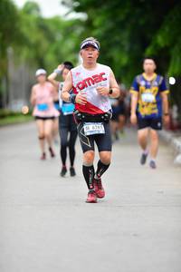 BIB: 6263
                            <button type="button" onclick="openModal(4613625)" class="btn btn-primary btn-sm float-right btn-popup" data-toggle="modal" data-target=".modal-high-quality">
                        <i class="fas fa-shopping-cart"></i> Add to Cart
                    </button>
                                            <button type="button" onclick="isThisMe(4613625, true)" class="btn btn-success btn-sm float-right btn-popup btn-isme hidden" data-toggle="tooltip" data-placement="bottom" title="นี่คือรูปของคุณใช่ไหม คลิกที่นี่เพื่อเอาเข้าอัลบั้ม">
                        <i class="fas fa-plus"></i> Add to album
                    </button>
                    <button type="button" onclick="isThisMe(4613625, false)" class="btn btn-warning btn-sm float-right btn-popup btn-isnotme hidden">
                        <i class="fas fa-ban"></i> Remove from album
                    </button>