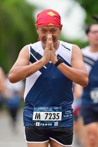 BIB: 7235
                            <button type="button" onclick="openModal(4705618)" class="btn btn-primary btn-sm float-right btn-popup" data-toggle="modal" data-target=".modal-high-quality">
                        <i class="fas fa-shopping-cart"></i> Add to Cart
                    </button>
                                            <button type="button" onclick="isThisMe(4705618, true)" class="btn btn-success btn-sm float-right btn-popup btn-isme hidden" data-toggle="tooltip" data-placement="bottom" title="นี่คือรูปของคุณใช่ไหม คลิกที่นี่เพื่อเอาเข้าอัลบั้ม">
                        <i class="fas fa-plus"></i> Add to album
                    </button>
                    <button type="button" onclick="isThisMe(4705618, false)" class="btn btn-warning btn-sm float-right btn-popup btn-isnotme hidden">
                        <i class="fas fa-ban"></i> Remove from album
                    </button>