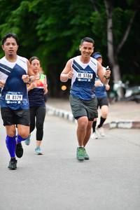 BIB: 5186, 8179
                            <button type="button" onclick="openModal(4629990)" class="btn btn-primary btn-sm float-right btn-popup" data-toggle="modal" data-target=".modal-high-quality">
                        <i class="fas fa-shopping-cart"></i> Add to Cart
                    </button>
                                            <button type="button" onclick="isThisMe(4629990, true)" class="btn btn-success btn-sm float-right btn-popup btn-isme hidden" data-toggle="tooltip" data-placement="bottom" title="นี่คือรูปของคุณใช่ไหม คลิกที่นี่เพื่อเอาเข้าอัลบั้ม">
                        <i class="fas fa-plus"></i> Add to album
                    </button>
                    <button type="button" onclick="isThisMe(4629990, false)" class="btn btn-warning btn-sm float-right btn-popup btn-isnotme hidden">
                        <i class="fas fa-ban"></i> Remove from album
                    </button>