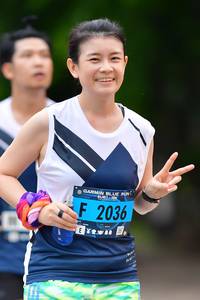 BIB: 2036
                            <button type="button" onclick="openModal(4706495)" class="btn btn-primary btn-sm float-right btn-popup" data-toggle="modal" data-target=".modal-high-quality">
                        <i class="fas fa-shopping-cart"></i> Add to Cart
                    </button>
                                            <button type="button" onclick="isThisMe(4706495, true)" class="btn btn-success btn-sm float-right btn-popup btn-isme hidden" data-toggle="tooltip" data-placement="bottom" title="นี่คือรูปของคุณใช่ไหม คลิกที่นี่เพื่อเอาเข้าอัลบั้ม">
                        <i class="fas fa-plus"></i> Add to album
                    </button>
                    <button type="button" onclick="isThisMe(4706495, false)" class="btn btn-warning btn-sm float-right btn-popup btn-isnotme hidden">
                        <i class="fas fa-ban"></i> Remove from album
                    </button>