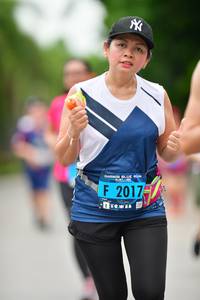 BIB: 2017
                            <button type="button" onclick="openModal(4616888)" class="btn btn-primary btn-sm float-right btn-popup" data-toggle="modal" data-target=".modal-high-quality">
                        <i class="fas fa-shopping-cart"></i> Add to Cart
                    </button>
                                            <button type="button" onclick="isThisMe(4616888, true)" class="btn btn-success btn-sm float-right btn-popup btn-isme hidden" data-toggle="tooltip" data-placement="bottom" title="นี่คือรูปของคุณใช่ไหม คลิกที่นี่เพื่อเอาเข้าอัลบั้ม">
                        <i class="fas fa-plus"></i> Add to album
                    </button>
                    <button type="button" onclick="isThisMe(4616888, false)" class="btn btn-warning btn-sm float-right btn-popup btn-isnotme hidden">
                        <i class="fas fa-ban"></i> Remove from album
                    </button>