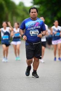 BIB: 7404
                            <button type="button" onclick="openModal(4614303)" class="btn btn-primary btn-sm float-right btn-popup" data-toggle="modal" data-target=".modal-high-quality">
                        <i class="fas fa-shopping-cart"></i> Add to Cart
                    </button>
                                            <button type="button" onclick="isThisMe(4614303, true)" class="btn btn-success btn-sm float-right btn-popup btn-isme hidden" data-toggle="tooltip" data-placement="bottom" title="นี่คือรูปของคุณใช่ไหม คลิกที่นี่เพื่อเอาเข้าอัลบั้ม">
                        <i class="fas fa-plus"></i> Add to album
                    </button>
                    <button type="button" onclick="isThisMe(4614303, false)" class="btn btn-warning btn-sm float-right btn-popup btn-isnotme hidden">
                        <i class="fas fa-ban"></i> Remove from album
                    </button>