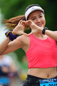 BIB: 
                            <button type="button" onclick="openModal(4602799)" class="btn btn-primary btn-sm float-right btn-popup" data-toggle="modal" data-target=".modal-high-quality">
                        <i class="fas fa-shopping-cart"></i> Add to Cart
                    </button>
                                            <button type="button" onclick="isThisMe(4602799, true)" class="btn btn-success btn-sm float-right btn-popup btn-isme hidden" data-toggle="tooltip" data-placement="bottom" title="นี่คือรูปของคุณใช่ไหม คลิกที่นี่เพื่อเอาเข้าอัลบั้ม">
                        <i class="fas fa-plus"></i> Add to album
                    </button>
                    <button type="button" onclick="isThisMe(4602799, false)" class="btn btn-warning btn-sm float-right btn-popup btn-isnotme hidden">
                        <i class="fas fa-ban"></i> Remove from album
                    </button>