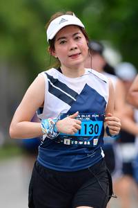 BIB: 130
                            <button type="button" onclick="openModal(4688305)" class="btn btn-primary btn-sm float-right btn-popup" data-toggle="modal" data-target=".modal-high-quality">
                        <i class="fas fa-shopping-cart"></i> Add to Cart
                    </button>
                                            <button type="button" onclick="isThisMe(4688305, true)" class="btn btn-success btn-sm float-right btn-popup btn-isme hidden" data-toggle="tooltip" data-placement="bottom" title="นี่คือรูปของคุณใช่ไหม คลิกที่นี่เพื่อเอาเข้าอัลบั้ม">
                        <i class="fas fa-plus"></i> Add to album
                    </button>
                    <button type="button" onclick="isThisMe(4688305, false)" class="btn btn-warning btn-sm float-right btn-popup btn-isnotme hidden">
                        <i class="fas fa-ban"></i> Remove from album
                    </button>