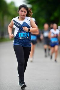 BIB: 2440
                            <button type="button" onclick="openModal(4613554)" class="btn btn-primary btn-sm float-right btn-popup" data-toggle="modal" data-target=".modal-high-quality">
                        <i class="fas fa-shopping-cart"></i> Add to Cart
                    </button>
                                            <button type="button" onclick="isThisMe(4613554, true)" class="btn btn-success btn-sm float-right btn-popup btn-isme hidden" data-toggle="tooltip" data-placement="bottom" title="นี่คือรูปของคุณใช่ไหม คลิกที่นี่เพื่อเอาเข้าอัลบั้ม">
                        <i class="fas fa-plus"></i> Add to album
                    </button>
                    <button type="button" onclick="isThisMe(4613554, false)" class="btn btn-warning btn-sm float-right btn-popup btn-isnotme hidden">
                        <i class="fas fa-ban"></i> Remove from album
                    </button>