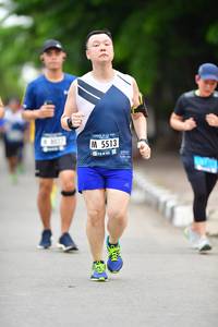 BIB: 5513
                            <button type="button" onclick="openModal(4615518)" class="btn btn-primary btn-sm float-right btn-popup" data-toggle="modal" data-target=".modal-high-quality">
                        <i class="fas fa-shopping-cart"></i> Add to Cart
                    </button>
                                            <button type="button" onclick="isThisMe(4615518, true)" class="btn btn-success btn-sm float-right btn-popup btn-isme hidden" data-toggle="tooltip" data-placement="bottom" title="นี่คือรูปของคุณใช่ไหม คลิกที่นี่เพื่อเอาเข้าอัลบั้ม">
                        <i class="fas fa-plus"></i> Add to album
                    </button>
                    <button type="button" onclick="isThisMe(4615518, false)" class="btn btn-warning btn-sm float-right btn-popup btn-isnotme hidden">
                        <i class="fas fa-ban"></i> Remove from album
                    </button>