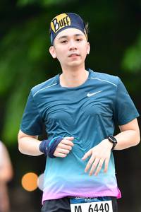 BIB: 6440
                            <button type="button" onclick="openModal(4687906)" class="btn btn-primary btn-sm float-right btn-popup" data-toggle="modal" data-target=".modal-high-quality">
                        <i class="fas fa-shopping-cart"></i> Add to Cart
                    </button>
                                            <button type="button" onclick="isThisMe(4687906, true)" class="btn btn-success btn-sm float-right btn-popup btn-isme hidden" data-toggle="tooltip" data-placement="bottom" title="นี่คือรูปของคุณใช่ไหม คลิกที่นี่เพื่อเอาเข้าอัลบั้ม">
                        <i class="fas fa-plus"></i> Add to album
                    </button>
                    <button type="button" onclick="isThisMe(4687906, false)" class="btn btn-warning btn-sm float-right btn-popup btn-isnotme hidden">
                        <i class="fas fa-ban"></i> Remove from album
                    </button>