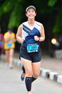 BIB: 2591
                            <button type="button" onclick="openModal(4685975)" class="btn btn-primary btn-sm float-right btn-popup" data-toggle="modal" data-target=".modal-high-quality">
                        <i class="fas fa-shopping-cart"></i> Add to Cart
                    </button>
                                            <button type="button" onclick="isThisMe(4685975, true)" class="btn btn-success btn-sm float-right btn-popup btn-isme hidden" data-toggle="tooltip" data-placement="bottom" title="นี่คือรูปของคุณใช่ไหม คลิกที่นี่เพื่อเอาเข้าอัลบั้ม">
                        <i class="fas fa-plus"></i> Add to album
                    </button>
                    <button type="button" onclick="isThisMe(4685975, false)" class="btn btn-warning btn-sm float-right btn-popup btn-isnotme hidden">
                        <i class="fas fa-ban"></i> Remove from album
                    </button>