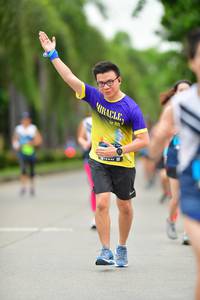 BIB: 
                            <button type="button" onclick="openModal(4602078)" class="btn btn-primary btn-sm float-right btn-popup" data-toggle="modal" data-target=".modal-high-quality">
                        <i class="fas fa-shopping-cart"></i> Add to Cart
                    </button>
                                            <button type="button" onclick="isThisMe(4602078, true)" class="btn btn-success btn-sm float-right btn-popup btn-isme hidden" data-toggle="tooltip" data-placement="bottom" title="นี่คือรูปของคุณใช่ไหม คลิกที่นี่เพื่อเอาเข้าอัลบั้ม">
                        <i class="fas fa-plus"></i> Add to album
                    </button>
                    <button type="button" onclick="isThisMe(4602078, false)" class="btn btn-warning btn-sm float-right btn-popup btn-isnotme hidden">
                        <i class="fas fa-ban"></i> Remove from album
                    </button>