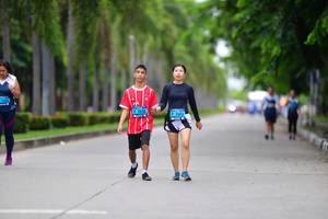 BIB: 
                            <button type="button" onclick="openModal(4594081)" class="btn btn-primary btn-sm float-right btn-popup" data-toggle="modal" data-target=".modal-high-quality">
                        <i class="fas fa-shopping-cart"></i> Add to Cart
                    </button>
                                            <button type="button" onclick="isThisMe(4594081, true)" class="btn btn-success btn-sm float-right btn-popup btn-isme hidden" data-toggle="tooltip" data-placement="bottom" title="นี่คือรูปของคุณใช่ไหม คลิกที่นี่เพื่อเอาเข้าอัลบั้ม">
                        <i class="fas fa-plus"></i> Add to album
                    </button>
                    <button type="button" onclick="isThisMe(4594081, false)" class="btn btn-warning btn-sm float-right btn-popup btn-isnotme hidden">
                        <i class="fas fa-ban"></i> Remove from album
                    </button>