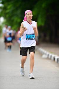 BIB: 2520
                            <button type="button" onclick="openModal(4592319)" class="btn btn-primary btn-sm float-right btn-popup" data-toggle="modal" data-target=".modal-high-quality">
                        <i class="fas fa-shopping-cart"></i> Add to Cart
                    </button>
                                            <button type="button" onclick="isThisMe(4592319, true)" class="btn btn-success btn-sm float-right btn-popup btn-isme hidden" data-toggle="tooltip" data-placement="bottom" title="นี่คือรูปของคุณใช่ไหม คลิกที่นี่เพื่อเอาเข้าอัลบั้ม">
                        <i class="fas fa-plus"></i> Add to album
                    </button>
                    <button type="button" onclick="isThisMe(4592319, false)" class="btn btn-warning btn-sm float-right btn-popup btn-isnotme hidden">
                        <i class="fas fa-ban"></i> Remove from album
                    </button>