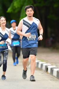 BIB: 6545, 155
                            <button type="button" onclick="openModal(4703636)" class="btn btn-primary btn-sm float-right btn-popup" data-toggle="modal" data-target=".modal-high-quality">
                        <i class="fas fa-shopping-cart"></i> Add to Cart
                    </button>
                                            <button type="button" onclick="isThisMe(4703636, true)" class="btn btn-success btn-sm float-right btn-popup btn-isme hidden" data-toggle="tooltip" data-placement="bottom" title="นี่คือรูปของคุณใช่ไหม คลิกที่นี่เพื่อเอาเข้าอัลบั้ม">
                        <i class="fas fa-plus"></i> Add to album
                    </button>
                    <button type="button" onclick="isThisMe(4703636, false)" class="btn btn-warning btn-sm float-right btn-popup btn-isnotme hidden">
                        <i class="fas fa-ban"></i> Remove from album
                    </button>