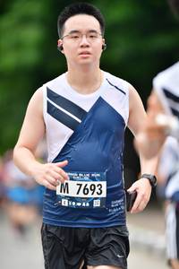 BIB: 7693
                            <button type="button" onclick="openModal(4681875)" class="btn btn-primary btn-sm float-right btn-popup" data-toggle="modal" data-target=".modal-high-quality">
                        <i class="fas fa-shopping-cart"></i> Add to Cart
                    </button>
                                            <button type="button" onclick="isThisMe(4681875, true)" class="btn btn-success btn-sm float-right btn-popup btn-isme hidden" data-toggle="tooltip" data-placement="bottom" title="นี่คือรูปของคุณใช่ไหม คลิกที่นี่เพื่อเอาเข้าอัลบั้ม">
                        <i class="fas fa-plus"></i> Add to album
                    </button>
                    <button type="button" onclick="isThisMe(4681875, false)" class="btn btn-warning btn-sm float-right btn-popup btn-isnotme hidden">
                        <i class="fas fa-ban"></i> Remove from album
                    </button>