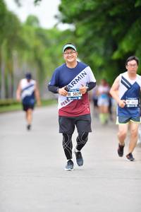 BIB: 5029
                            <button type="button" onclick="openModal(4598863)" class="btn btn-primary btn-sm float-right btn-popup" data-toggle="modal" data-target=".modal-high-quality">
                        <i class="fas fa-shopping-cart"></i> Add to Cart
                    </button>
                                            <button type="button" onclick="isThisMe(4598863, true)" class="btn btn-success btn-sm float-right btn-popup btn-isme hidden" data-toggle="tooltip" data-placement="bottom" title="นี่คือรูปของคุณใช่ไหม คลิกที่นี่เพื่อเอาเข้าอัลบั้ม">
                        <i class="fas fa-plus"></i> Add to album
                    </button>
                    <button type="button" onclick="isThisMe(4598863, false)" class="btn btn-warning btn-sm float-right btn-popup btn-isnotme hidden">
                        <i class="fas fa-ban"></i> Remove from album
                    </button>