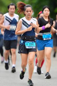 BIB: 1591
                            <button type="button" onclick="openModal(4687016)" class="btn btn-primary btn-sm float-right btn-popup" data-toggle="modal" data-target=".modal-high-quality">
                        <i class="fas fa-shopping-cart"></i> Add to Cart
                    </button>
                                            <button type="button" onclick="isThisMe(4687016, true)" class="btn btn-success btn-sm float-right btn-popup btn-isme hidden" data-toggle="tooltip" data-placement="bottom" title="นี่คือรูปของคุณใช่ไหม คลิกที่นี่เพื่อเอาเข้าอัลบั้ม">
                        <i class="fas fa-plus"></i> Add to album
                    </button>
                    <button type="button" onclick="isThisMe(4687016, false)" class="btn btn-warning btn-sm float-right btn-popup btn-isnotme hidden">
                        <i class="fas fa-ban"></i> Remove from album
                    </button>