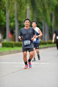 BIB: 8564
                            <button type="button" onclick="openModal(4601049)" class="btn btn-primary btn-sm float-right btn-popup" data-toggle="modal" data-target=".modal-high-quality">
                        <i class="fas fa-shopping-cart"></i> Add to Cart
                    </button>
                                            <button type="button" onclick="isThisMe(4601049, true)" class="btn btn-success btn-sm float-right btn-popup btn-isme hidden" data-toggle="tooltip" data-placement="bottom" title="นี่คือรูปของคุณใช่ไหม คลิกที่นี่เพื่อเอาเข้าอัลบั้ม">
                        <i class="fas fa-plus"></i> Add to album
                    </button>
                    <button type="button" onclick="isThisMe(4601049, false)" class="btn btn-warning btn-sm float-right btn-popup btn-isnotme hidden">
                        <i class="fas fa-ban"></i> Remove from album
                    </button>