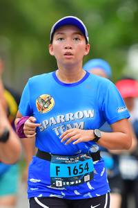 BIB: 1654
                            <button type="button" onclick="openModal(4688432)" class="btn btn-primary btn-sm float-right btn-popup" data-toggle="modal" data-target=".modal-high-quality">
                        <i class="fas fa-shopping-cart"></i> Add to Cart
                    </button>
                                            <button type="button" onclick="isThisMe(4688432, true)" class="btn btn-success btn-sm float-right btn-popup btn-isme hidden" data-toggle="tooltip" data-placement="bottom" title="นี่คือรูปของคุณใช่ไหม คลิกที่นี่เพื่อเอาเข้าอัลบั้ม">
                        <i class="fas fa-plus"></i> Add to album
                    </button>
                    <button type="button" onclick="isThisMe(4688432, false)" class="btn btn-warning btn-sm float-right btn-popup btn-isnotme hidden">
                        <i class="fas fa-ban"></i> Remove from album
                    </button>