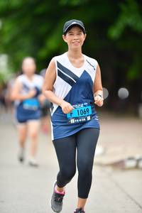 BIB: 1069
                            <button type="button" onclick="openModal(4617708)" class="btn btn-primary btn-sm float-right btn-popup" data-toggle="modal" data-target=".modal-high-quality">
                        <i class="fas fa-shopping-cart"></i> Add to Cart
                    </button>
                                            <button type="button" onclick="isThisMe(4617708, true)" class="btn btn-success btn-sm float-right btn-popup btn-isme hidden" data-toggle="tooltip" data-placement="bottom" title="นี่คือรูปของคุณใช่ไหม คลิกที่นี่เพื่อเอาเข้าอัลบั้ม">
                        <i class="fas fa-plus"></i> Add to album
                    </button>
                    <button type="button" onclick="isThisMe(4617708, false)" class="btn btn-warning btn-sm float-right btn-popup btn-isnotme hidden">
                        <i class="fas fa-ban"></i> Remove from album
                    </button>