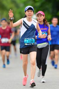 BIB: 1189
                            <button type="button" onclick="openModal(4704769)" class="btn btn-primary btn-sm float-right btn-popup" data-toggle="modal" data-target=".modal-high-quality">
                        <i class="fas fa-shopping-cart"></i> Add to Cart
                    </button>
                                            <button type="button" onclick="isThisMe(4704769, true)" class="btn btn-success btn-sm float-right btn-popup btn-isme hidden" data-toggle="tooltip" data-placement="bottom" title="นี่คือรูปของคุณใช่ไหม คลิกที่นี่เพื่อเอาเข้าอัลบั้ม">
                        <i class="fas fa-plus"></i> Add to album
                    </button>
                    <button type="button" onclick="isThisMe(4704769, false)" class="btn btn-warning btn-sm float-right btn-popup btn-isnotme hidden">
                        <i class="fas fa-ban"></i> Remove from album
                    </button>