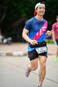 BIB: 8075
                            <button type="button" onclick="openModal(4628719)" class="btn btn-primary btn-sm float-right btn-popup" data-toggle="modal" data-target=".modal-high-quality">
                        <i class="fas fa-shopping-cart"></i> Add to Cart
                    </button>
                                            <button type="button" onclick="isThisMe(4628719, true)" class="btn btn-success btn-sm float-right btn-popup btn-isme hidden" data-toggle="tooltip" data-placement="bottom" title="นี่คือรูปของคุณใช่ไหม คลิกที่นี่เพื่อเอาเข้าอัลบั้ม">
                        <i class="fas fa-plus"></i> Add to album
                    </button>
                    <button type="button" onclick="isThisMe(4628719, false)" class="btn btn-warning btn-sm float-right btn-popup btn-isnotme hidden">
                        <i class="fas fa-ban"></i> Remove from album
                    </button>