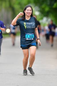 BIB: 1838
                            <button type="button" onclick="openModal(4702853)" class="btn btn-primary btn-sm float-right btn-popup" data-toggle="modal" data-target=".modal-high-quality">
                        <i class="fas fa-shopping-cart"></i> Add to Cart
                    </button>
                                            <button type="button" onclick="isThisMe(4702853, true)" class="btn btn-success btn-sm float-right btn-popup btn-isme hidden" data-toggle="tooltip" data-placement="bottom" title="นี่คือรูปของคุณใช่ไหม คลิกที่นี่เพื่อเอาเข้าอัลบั้ม">
                        <i class="fas fa-plus"></i> Add to album
                    </button>
                    <button type="button" onclick="isThisMe(4702853, false)" class="btn btn-warning btn-sm float-right btn-popup btn-isnotme hidden">
                        <i class="fas fa-ban"></i> Remove from album
                    </button>