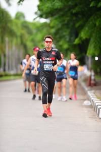 BIB: 7495
                            <button type="button" onclick="openModal(4601764)" class="btn btn-primary btn-sm float-right btn-popup" data-toggle="modal" data-target=".modal-high-quality">
                        <i class="fas fa-shopping-cart"></i> Add to Cart
                    </button>
                                            <button type="button" onclick="isThisMe(4601764, true)" class="btn btn-success btn-sm float-right btn-popup btn-isme hidden" data-toggle="tooltip" data-placement="bottom" title="นี่คือรูปของคุณใช่ไหม คลิกที่นี่เพื่อเอาเข้าอัลบั้ม">
                        <i class="fas fa-plus"></i> Add to album
                    </button>
                    <button type="button" onclick="isThisMe(4601764, false)" class="btn btn-warning btn-sm float-right btn-popup btn-isnotme hidden">
                        <i class="fas fa-ban"></i> Remove from album
                    </button>