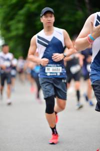 BIB: 6686
                            <button type="button" onclick="openModal(4629706)" class="btn btn-primary btn-sm float-right btn-popup" data-toggle="modal" data-target=".modal-high-quality">
                        <i class="fas fa-shopping-cart"></i> Add to Cart
                    </button>
                                            <button type="button" onclick="isThisMe(4629706, true)" class="btn btn-success btn-sm float-right btn-popup btn-isme hidden" data-toggle="tooltip" data-placement="bottom" title="นี่คือรูปของคุณใช่ไหม คลิกที่นี่เพื่อเอาเข้าอัลบั้ม">
                        <i class="fas fa-plus"></i> Add to album
                    </button>
                    <button type="button" onclick="isThisMe(4629706, false)" class="btn btn-warning btn-sm float-right btn-popup btn-isnotme hidden">
                        <i class="fas fa-ban"></i> Remove from album
                    </button>