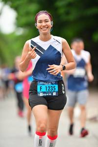 BIB: 1235
                            <button type="button" onclick="openModal(4613627)" class="btn btn-primary btn-sm float-right btn-popup" data-toggle="modal" data-target=".modal-high-quality">
                        <i class="fas fa-shopping-cart"></i> Add to Cart
                    </button>
                                            <button type="button" onclick="isThisMe(4613627, true)" class="btn btn-success btn-sm float-right btn-popup btn-isme hidden" data-toggle="tooltip" data-placement="bottom" title="นี่คือรูปของคุณใช่ไหม คลิกที่นี่เพื่อเอาเข้าอัลบั้ม">
                        <i class="fas fa-plus"></i> Add to album
                    </button>
                    <button type="button" onclick="isThisMe(4613627, false)" class="btn btn-warning btn-sm float-right btn-popup btn-isnotme hidden">
                        <i class="fas fa-ban"></i> Remove from album
                    </button>