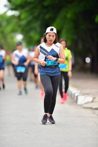 BIB: 1564
                            <button type="button" onclick="openModal(4607447)" class="btn btn-primary btn-sm float-right btn-popup" data-toggle="modal" data-target=".modal-high-quality">
                        <i class="fas fa-shopping-cart"></i> Add to Cart
                    </button>
                                            <button type="button" onclick="isThisMe(4607447, true)" class="btn btn-success btn-sm float-right btn-popup btn-isme hidden" data-toggle="tooltip" data-placement="bottom" title="นี่คือรูปของคุณใช่ไหม คลิกที่นี่เพื่อเอาเข้าอัลบั้ม">
                        <i class="fas fa-plus"></i> Add to album
                    </button>
                    <button type="button" onclick="isThisMe(4607447, false)" class="btn btn-warning btn-sm float-right btn-popup btn-isnotme hidden">
                        <i class="fas fa-ban"></i> Remove from album
                    </button>