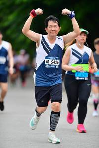 BIB: 5426, 1714
                            <button type="button" onclick="openModal(4608275)" class="btn btn-primary btn-sm float-right btn-popup" data-toggle="modal" data-target=".modal-high-quality">
                        <i class="fas fa-shopping-cart"></i> Add to Cart
                    </button>
                                            <button type="button" onclick="isThisMe(4608275, true)" class="btn btn-success btn-sm float-right btn-popup btn-isme hidden" data-toggle="tooltip" data-placement="bottom" title="นี่คือรูปของคุณใช่ไหม คลิกที่นี่เพื่อเอาเข้าอัลบั้ม">
                        <i class="fas fa-plus"></i> Add to album
                    </button>
                    <button type="button" onclick="isThisMe(4608275, false)" class="btn btn-warning btn-sm float-right btn-popup btn-isnotme hidden">
                        <i class="fas fa-ban"></i> Remove from album
                    </button>