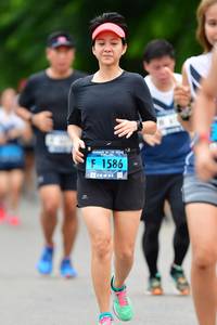 BIB: 1586
                            <button type="button" onclick="openModal(4686612)" class="btn btn-primary btn-sm float-right btn-popup" data-toggle="modal" data-target=".modal-high-quality">
                        <i class="fas fa-shopping-cart"></i> Add to Cart
                    </button>
                                            <button type="button" onclick="isThisMe(4686612, true)" class="btn btn-success btn-sm float-right btn-popup btn-isme hidden" data-toggle="tooltip" data-placement="bottom" title="นี่คือรูปของคุณใช่ไหม คลิกที่นี่เพื่อเอาเข้าอัลบั้ม">
                        <i class="fas fa-plus"></i> Add to album
                    </button>
                    <button type="button" onclick="isThisMe(4686612, false)" class="btn btn-warning btn-sm float-right btn-popup btn-isnotme hidden">
                        <i class="fas fa-ban"></i> Remove from album
                    </button>